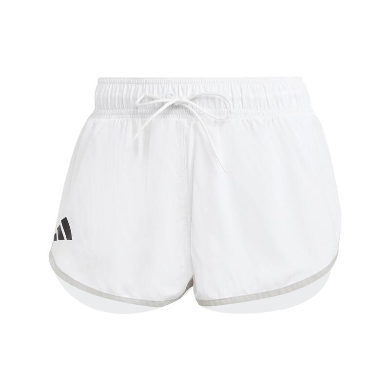 Club Tennis Short