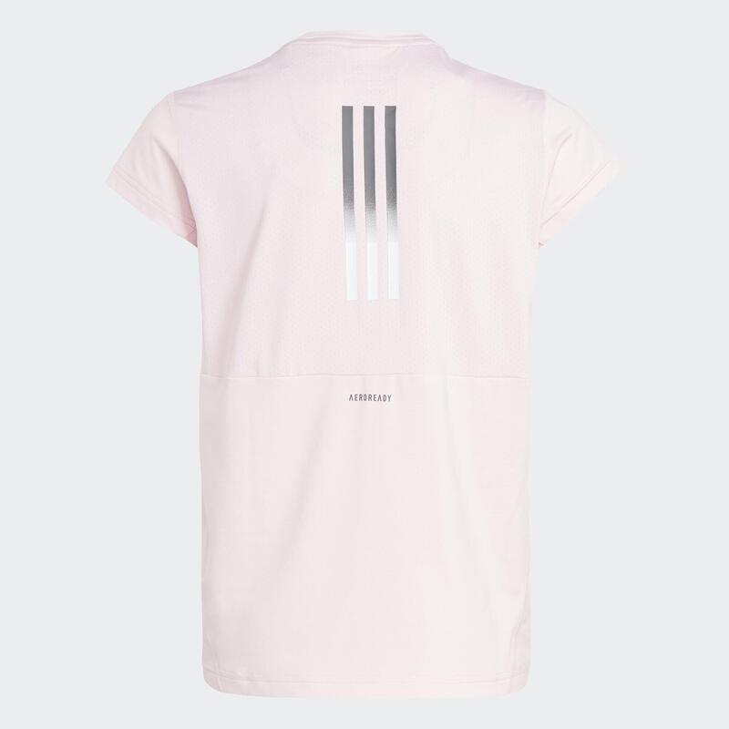 T-shirt AEROREADY 3-Stripes