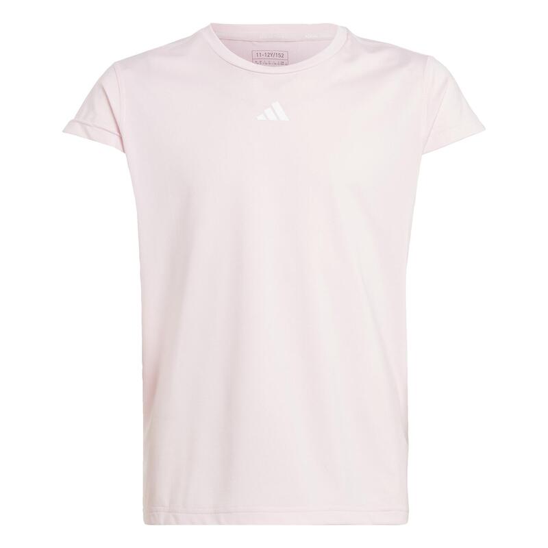 AEROREADY 3-Streifen T-Shirt