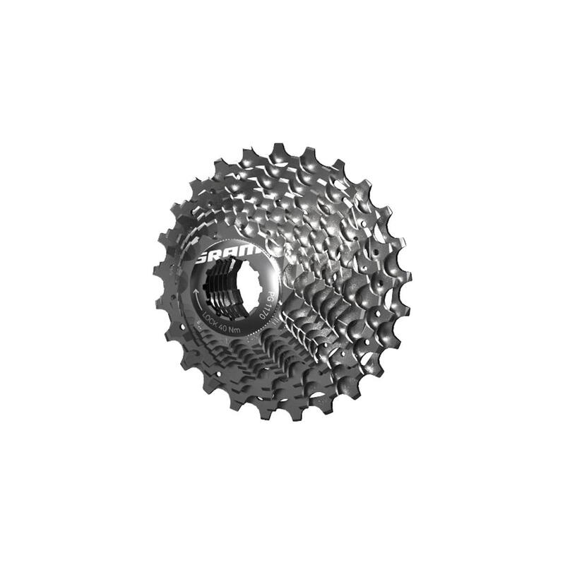 PG-1170 / Force 11-speed cassette