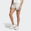 Pacer 3-Stripes Knit Short