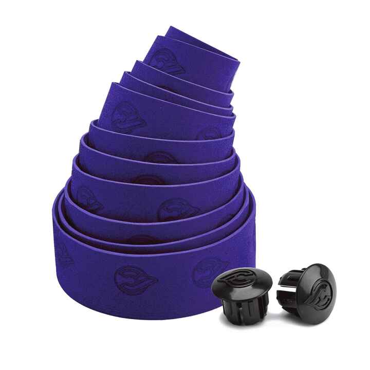 bar tape decathlon