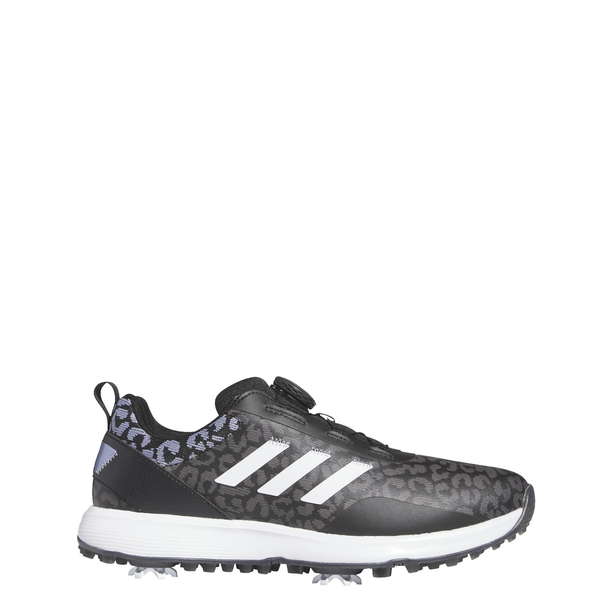 ADIDAS S2G BOA Golf Shoes