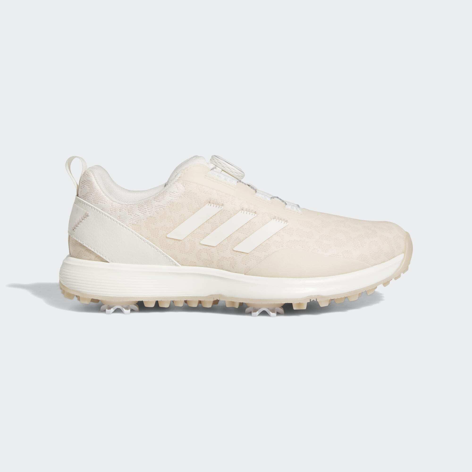 Chaussure de golf S2G BOA 2/7