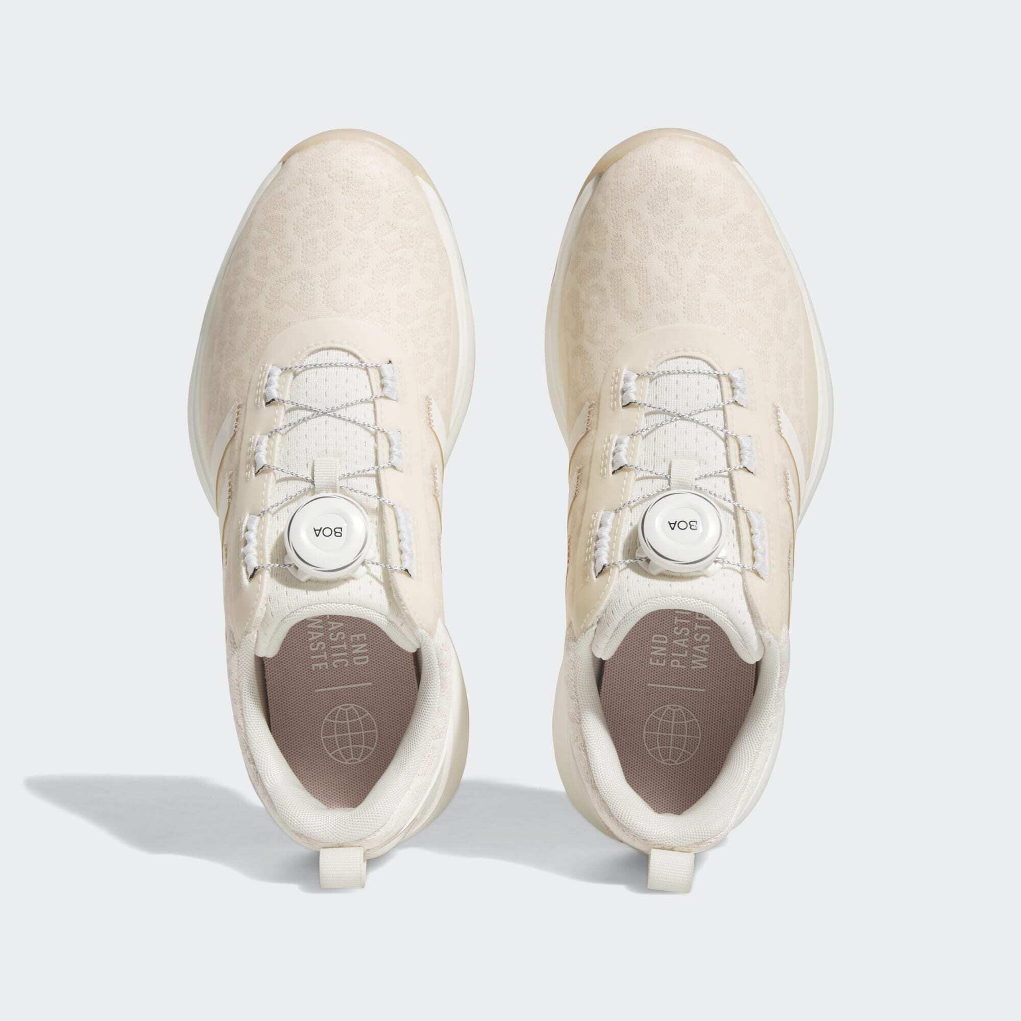 Chaussure de golf S2G BOA 3/7