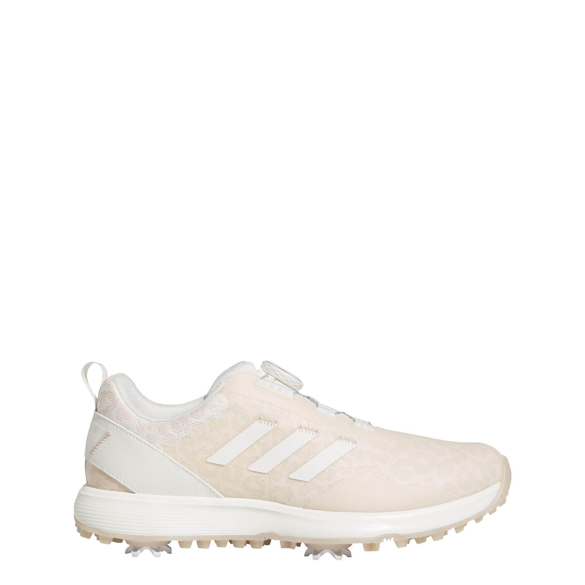 ADIDAS picture