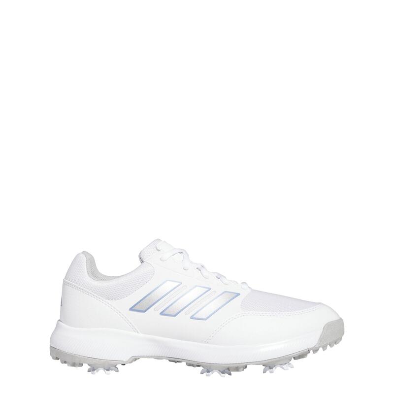 Chaussure de golf Tech Response 3.0