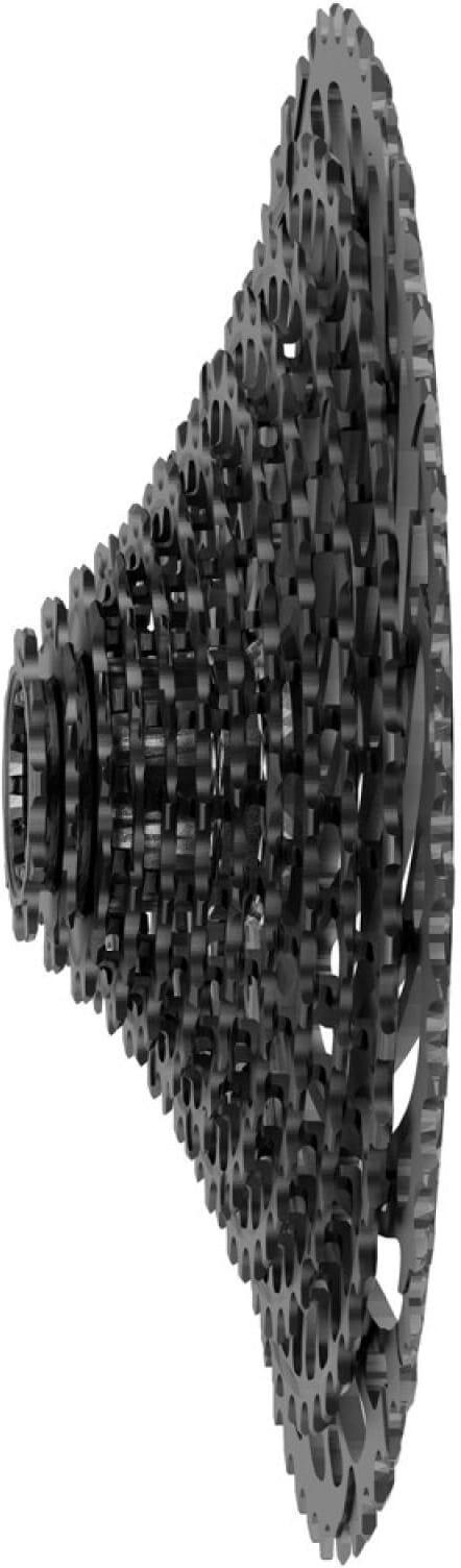 Kassette Sram Xg-1295 Eagle Noire (10-50 T) 2/2