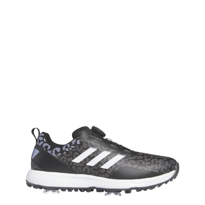 S2G BOA Golf Shoes