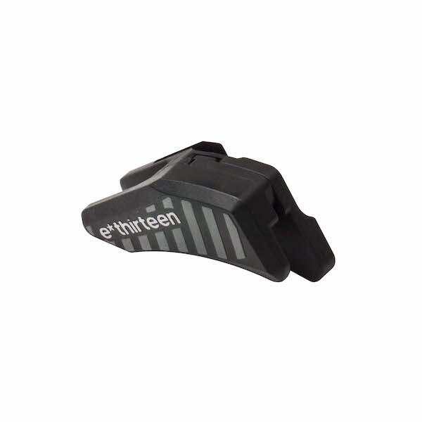 E.THIRTEEN TRS Compact Slider voor Gen2 kettinggeleider