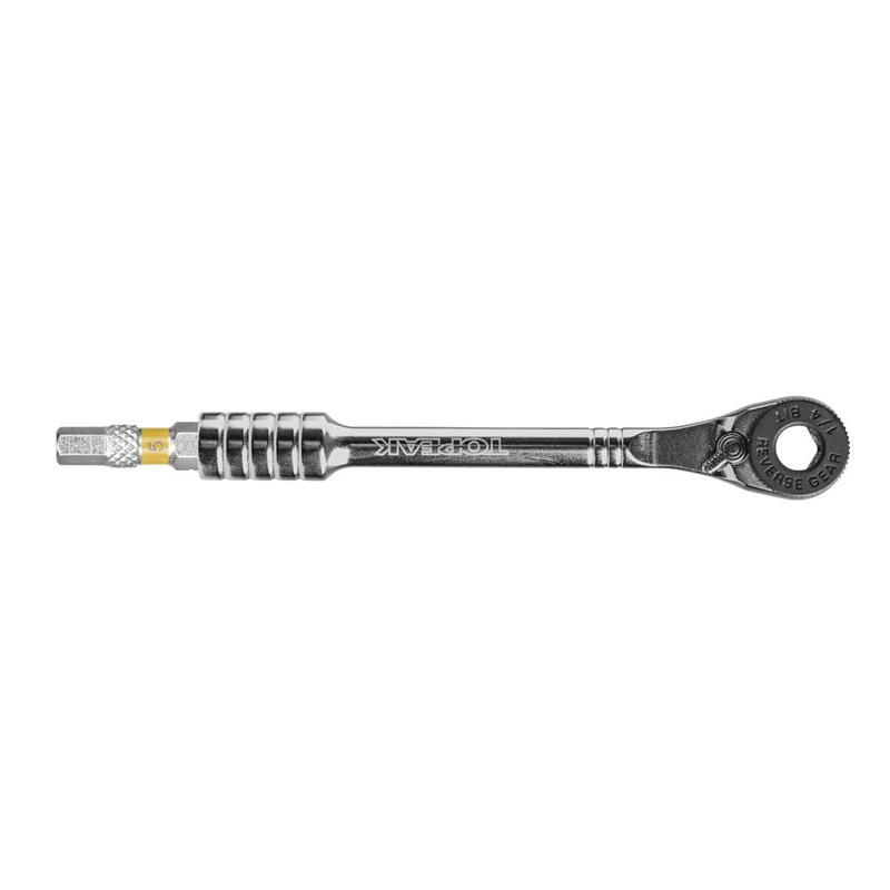 Torq Stick Pro 4-20 Nm