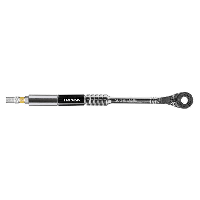 Torq Stick Pro 4-20 Nm