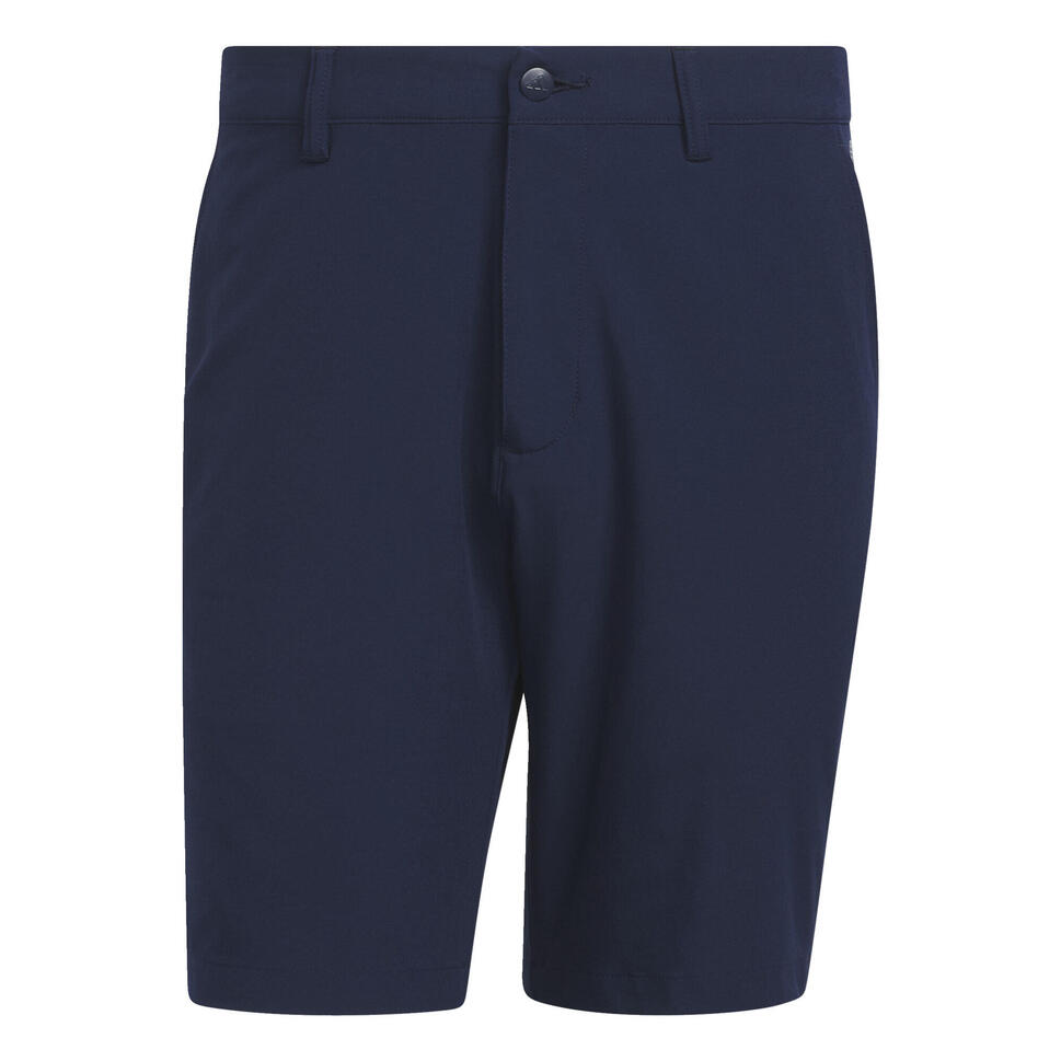 Spodenki do golfa męskie Adidas Ultimate365 8.5-Inch Golf Shorts