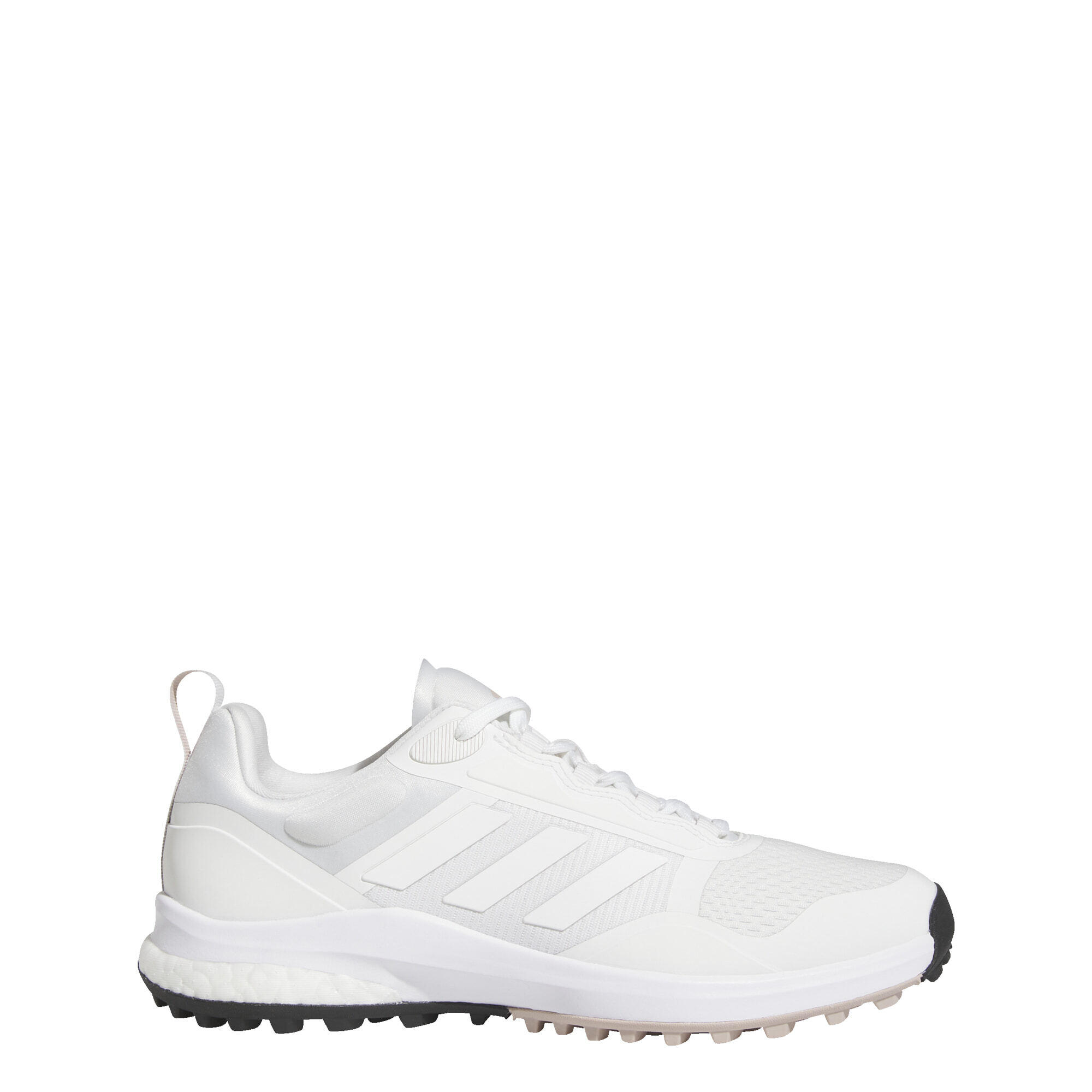 Adidas golf decathlon 2025