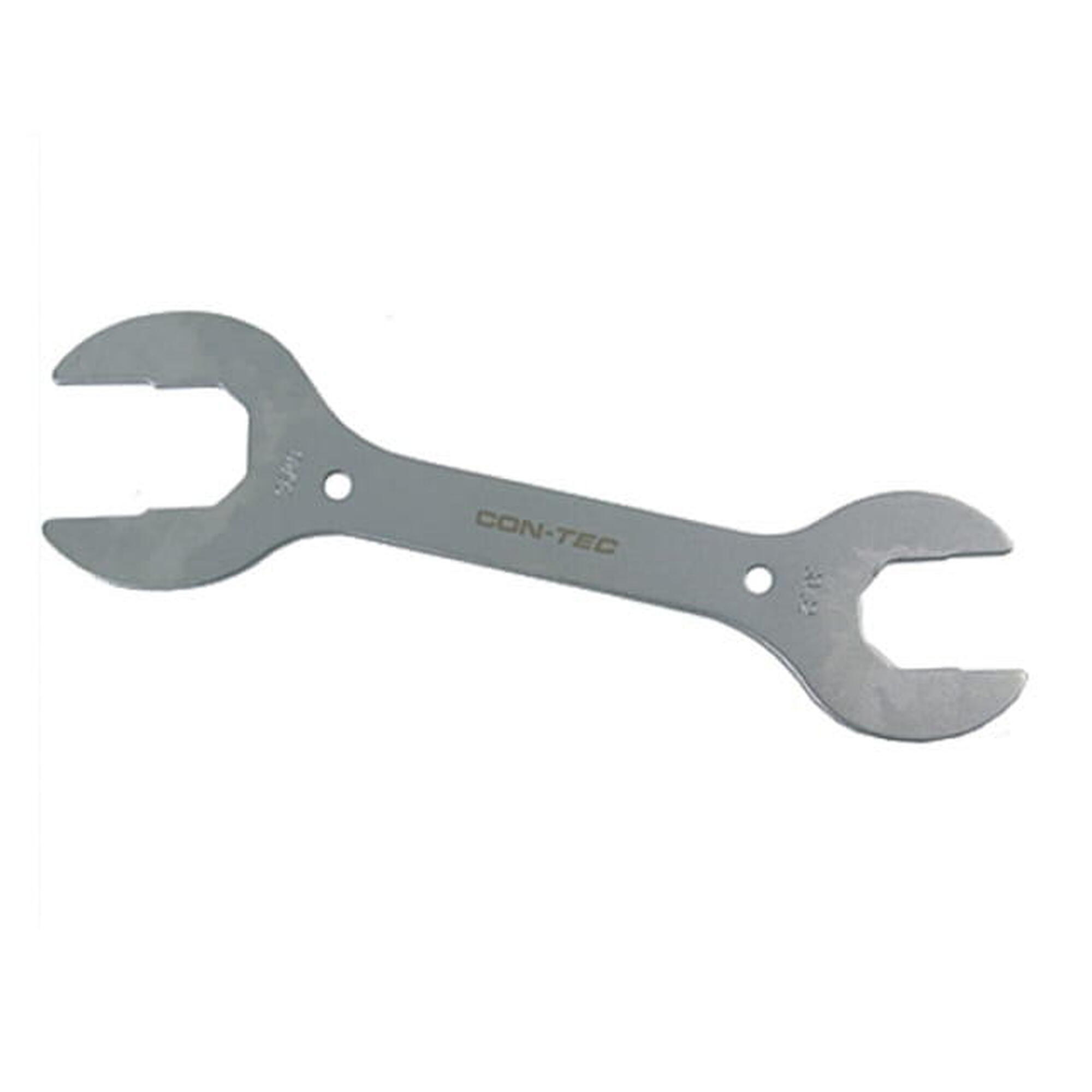 CON-TEC picture