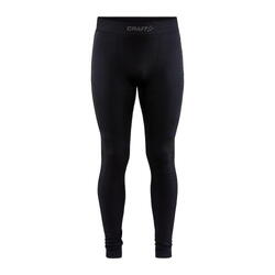 Pantalón ADV Warm Fuseknit Intensity Hombre - Negro