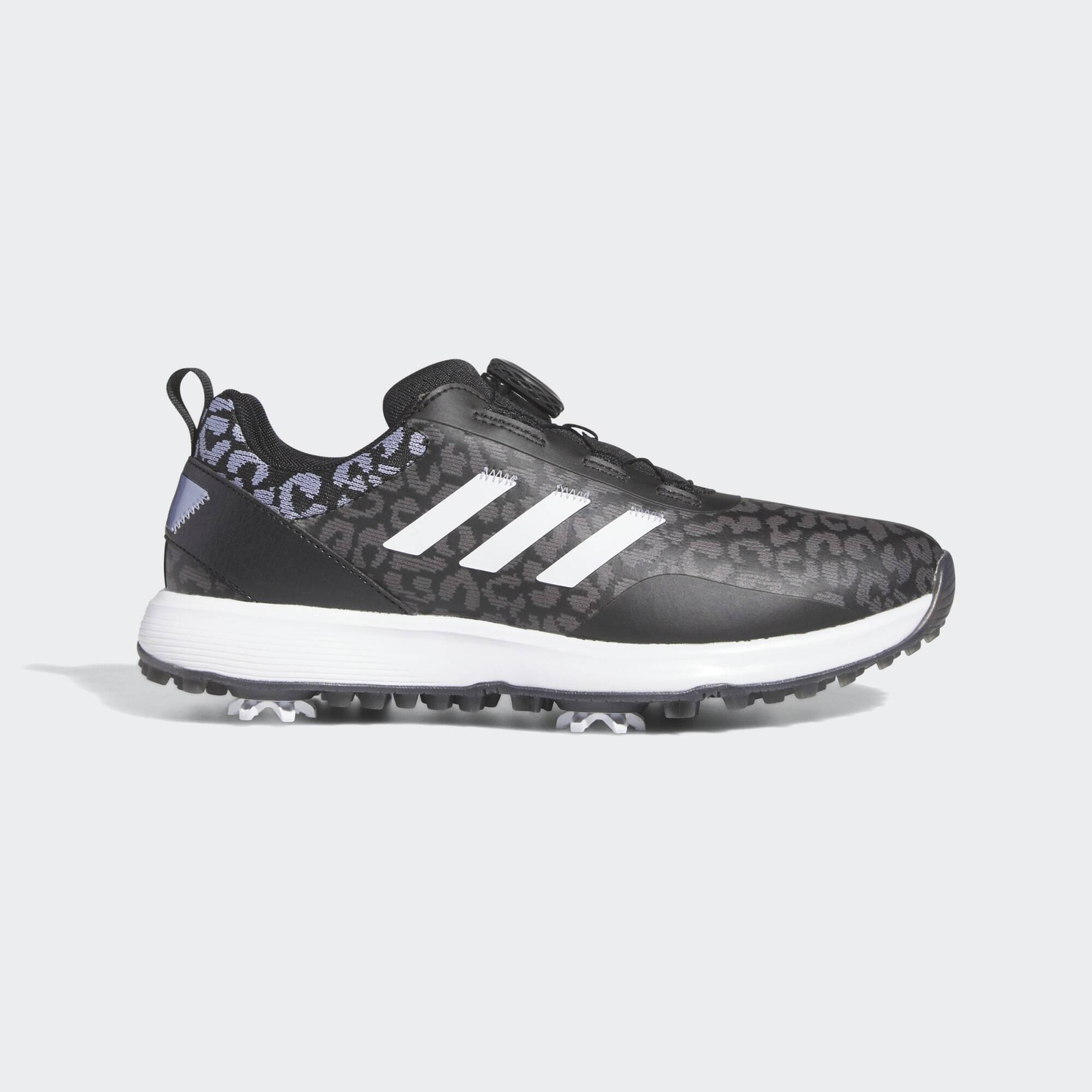 S2G BOA Golf Shoes 2/7