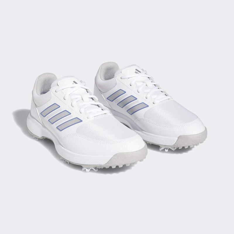 Chaussure de golf Tech Response 3.0