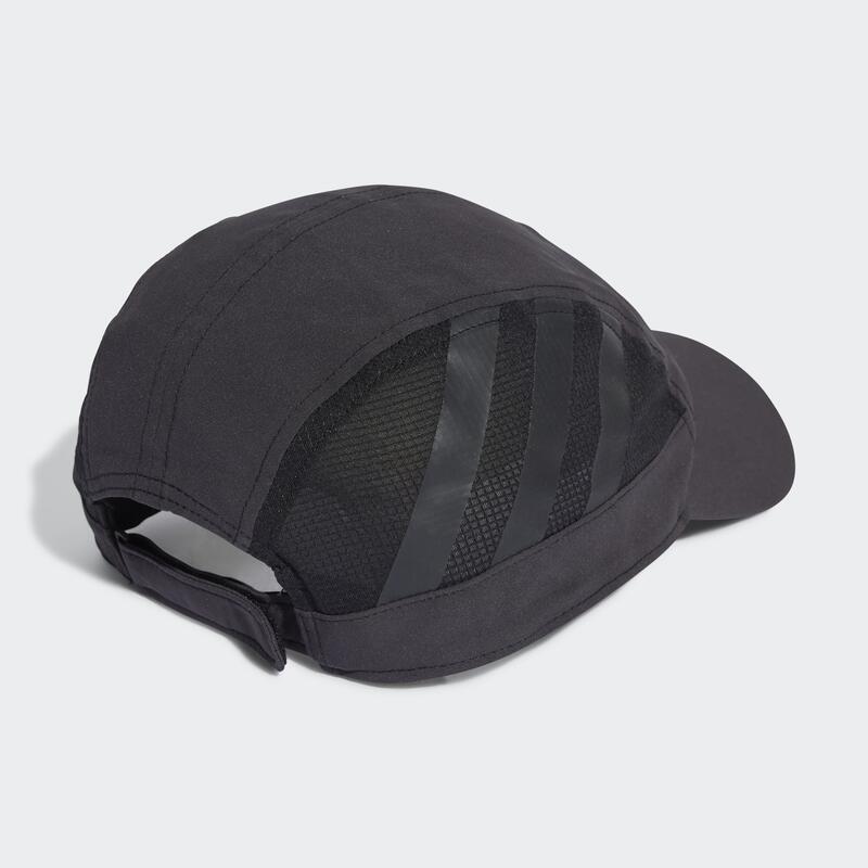 Gorra 3-Panel HEAT.RDY Training Running Sport