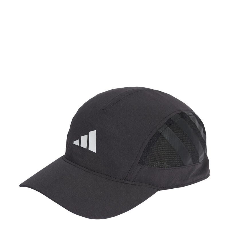 Gorra 3-Panel HEAT.RDY Training Running Sport