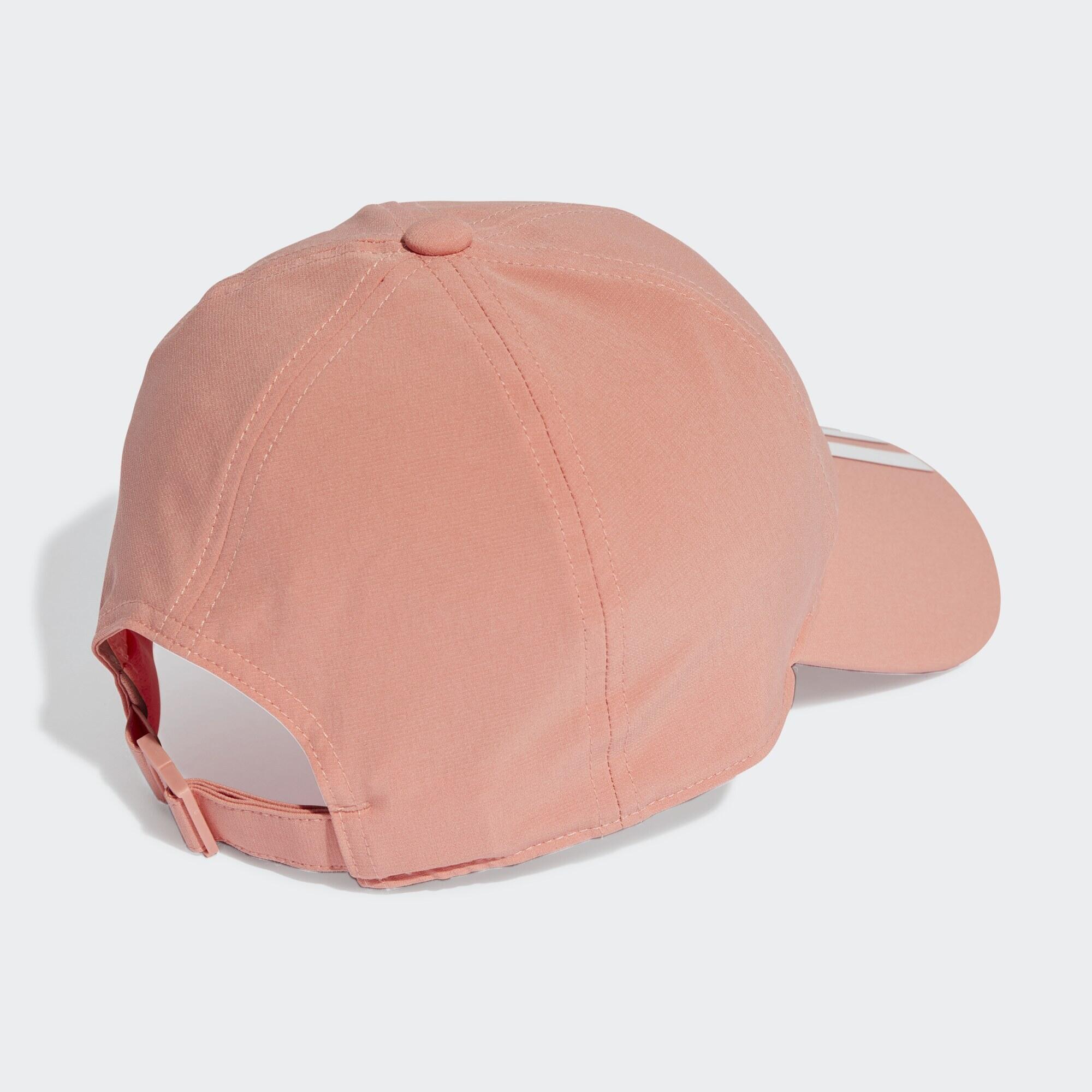 Casquette 3-Stripes AEROREADY Running Training Baseball 3/6