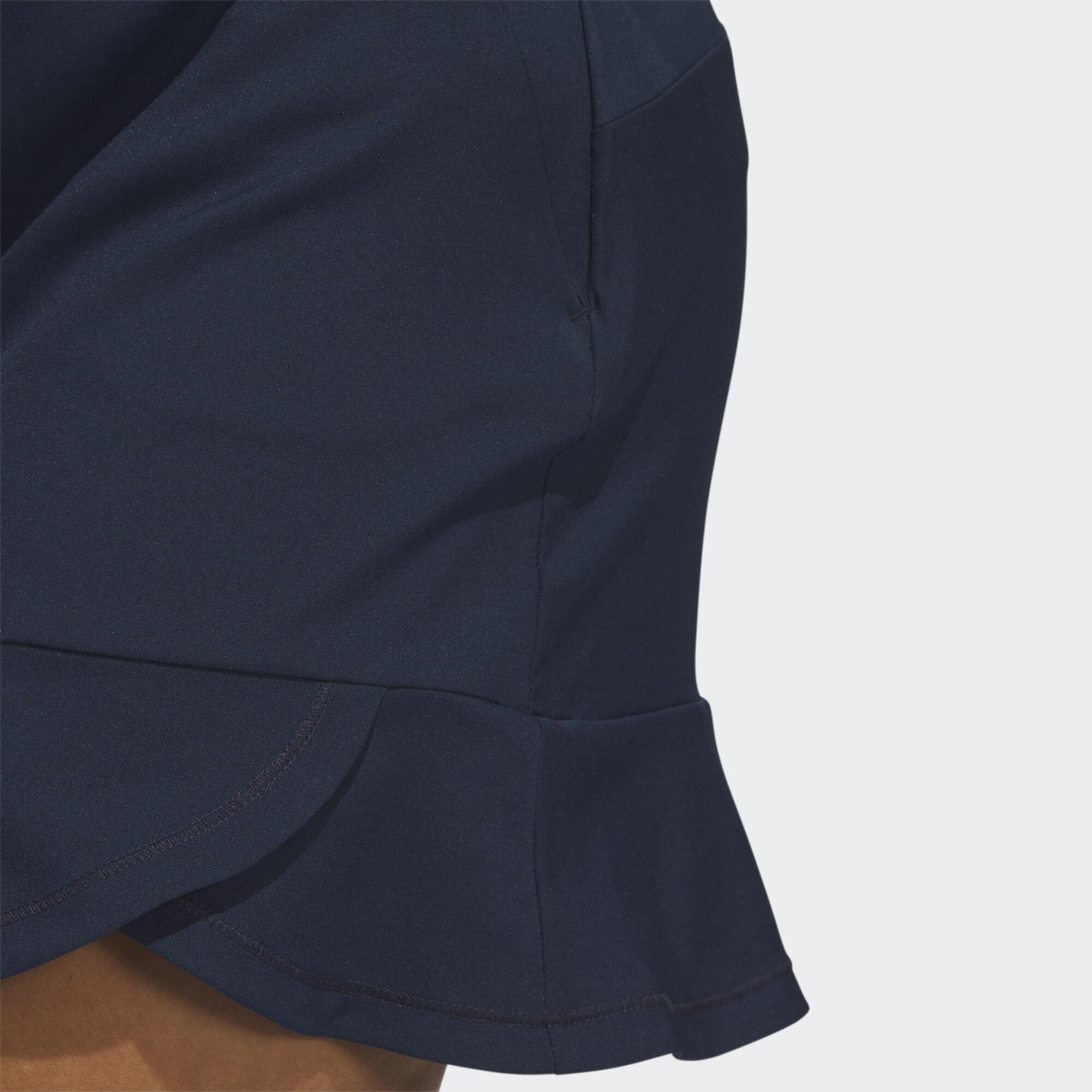 Frill Golf Skort 5/5