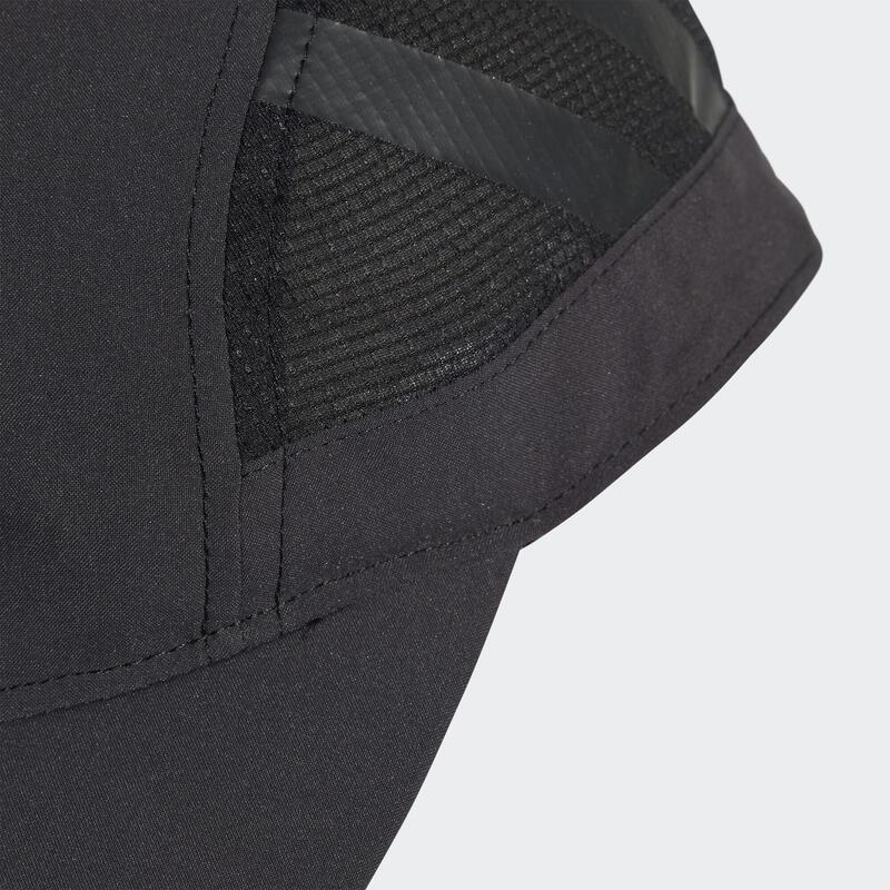 Gorra 3-Panel HEAT.RDY Training Running Sport