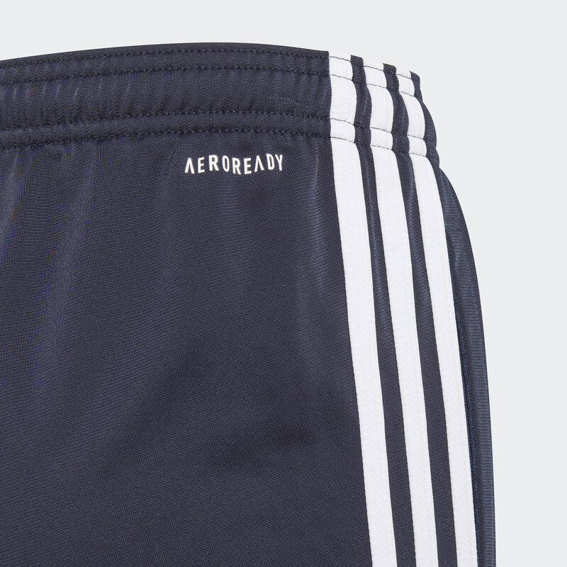 Essentials 3-Stripes Tiberio Trainingspak