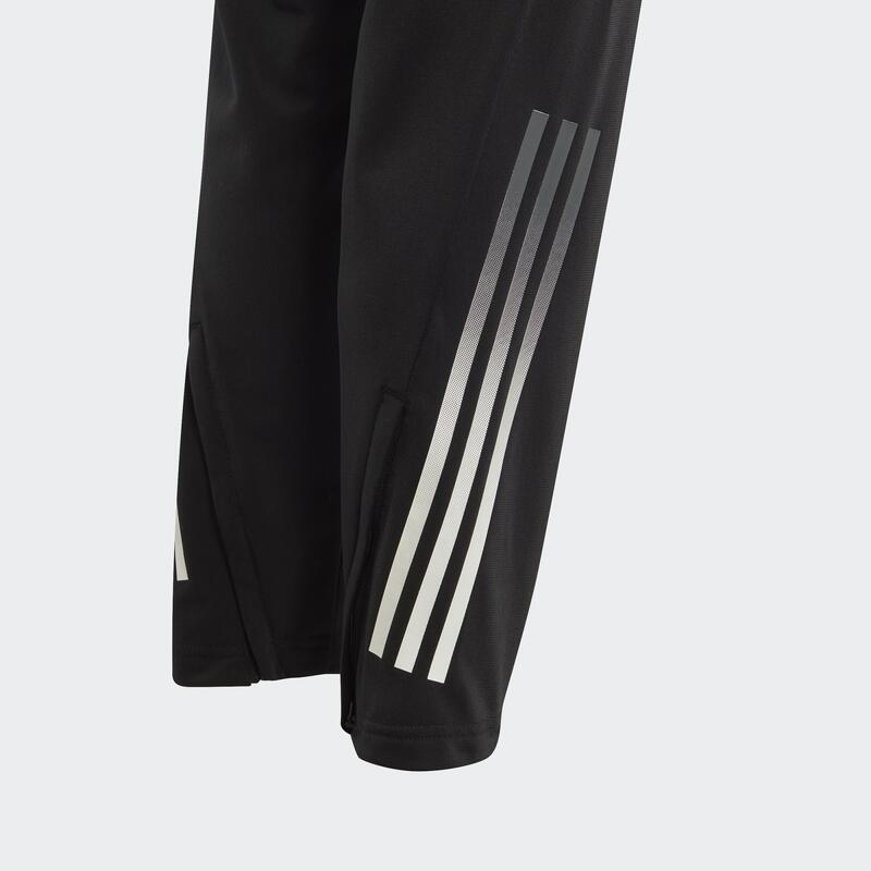 Tuta Train Icons AEROREADY 3-Stripes