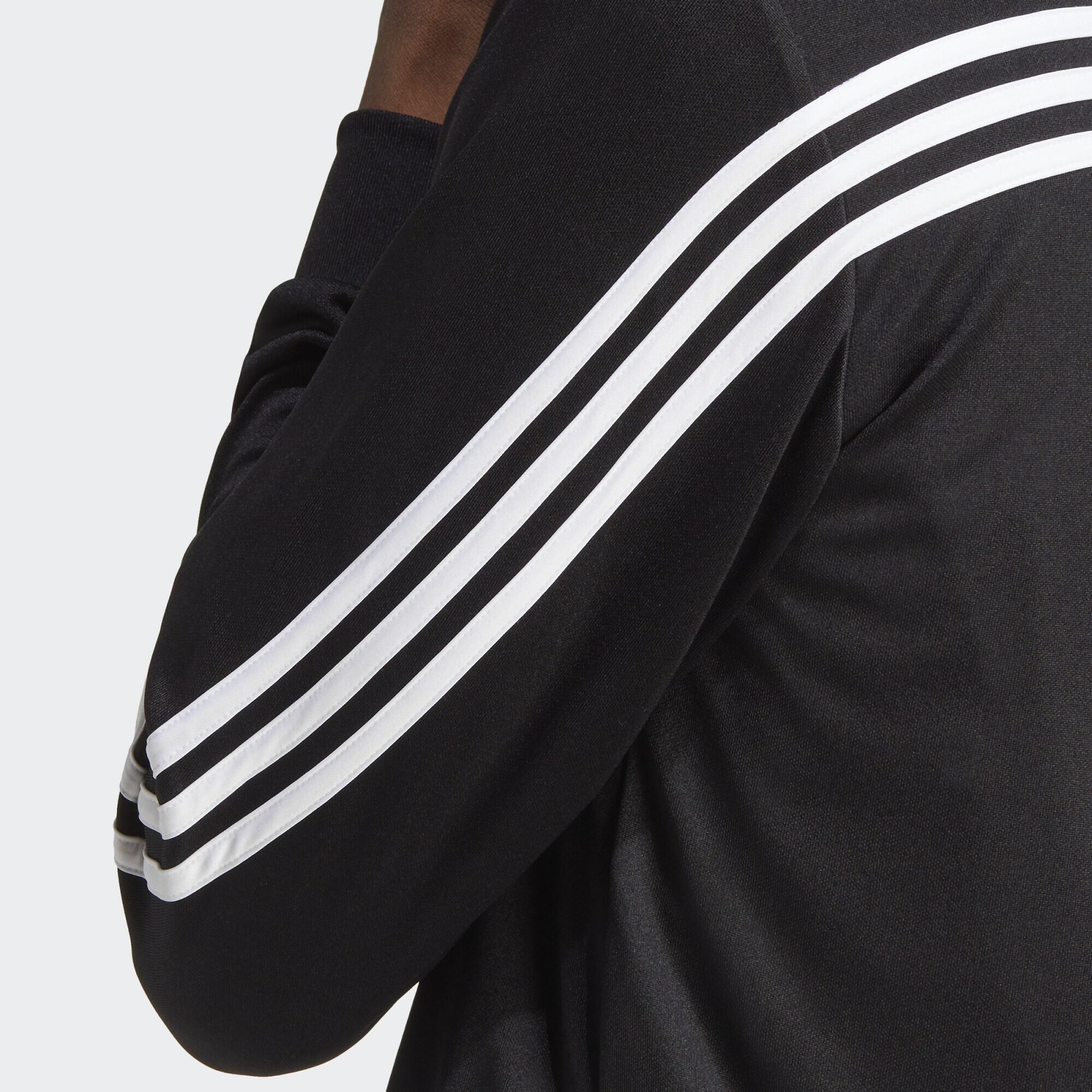 Fato de Treino 3-Stripes 5/7