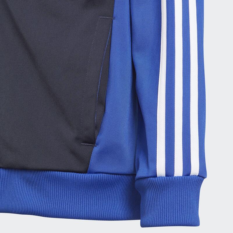 Track suit Essentials 3-Stripes Tiberio