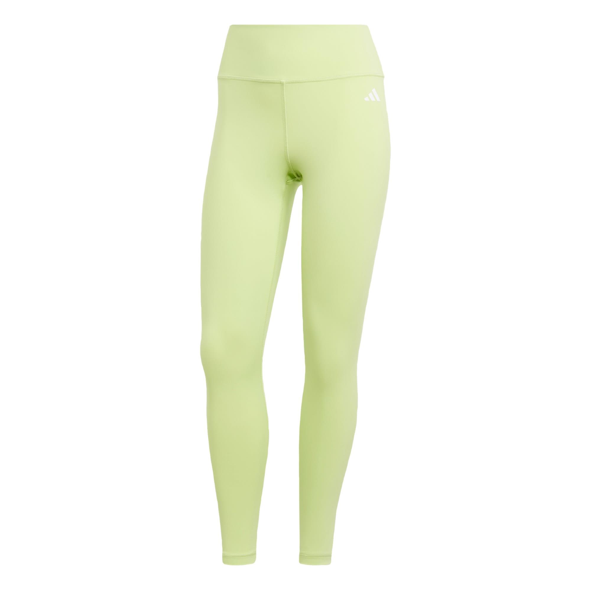 Training Essentials High-Waisted 7/8 Legging 2/6