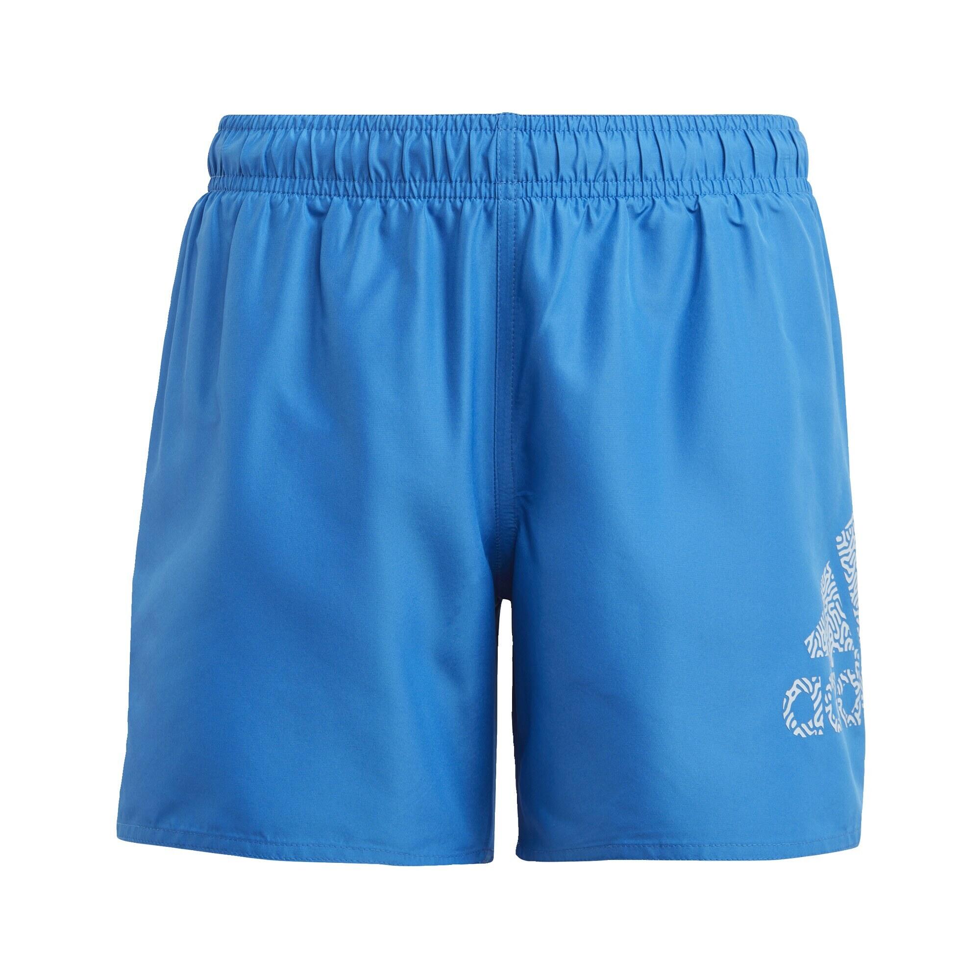 Calções de Natação CLX