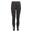 AEROREADY 3-Streifen High-Rise Optime Pocket 7/8-Leggings