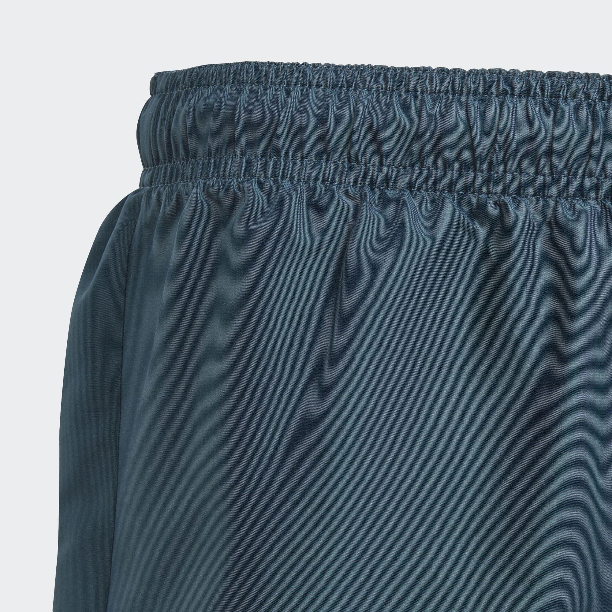 Short de bain Classic Badge of Sport 3/5