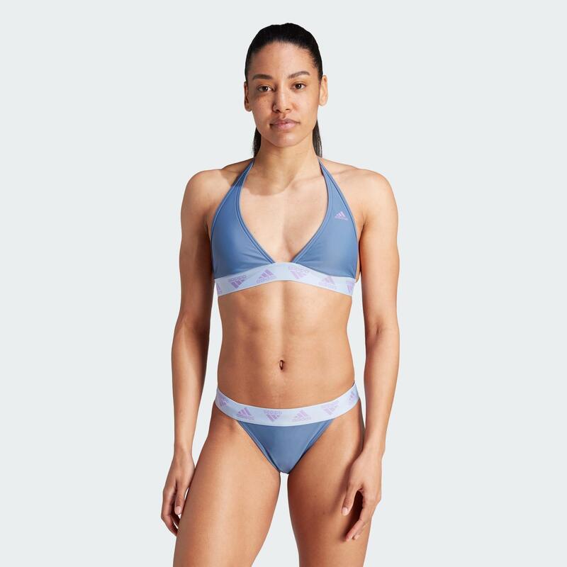 Neckholder Bikini