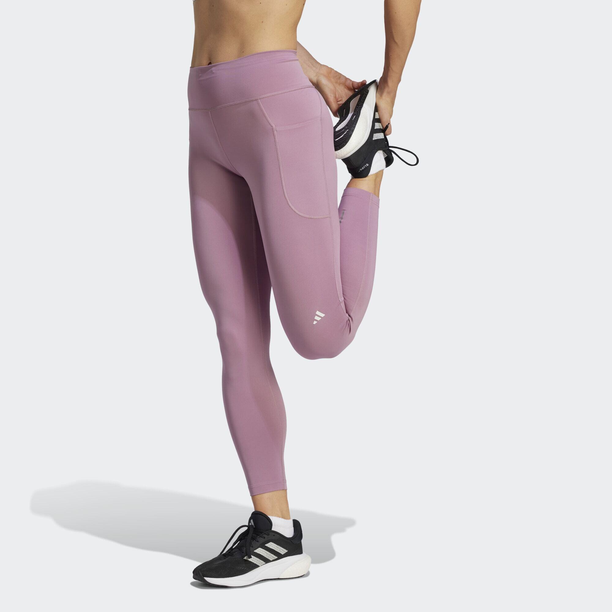 ADIDAS DailyRun 7/8 Leggings