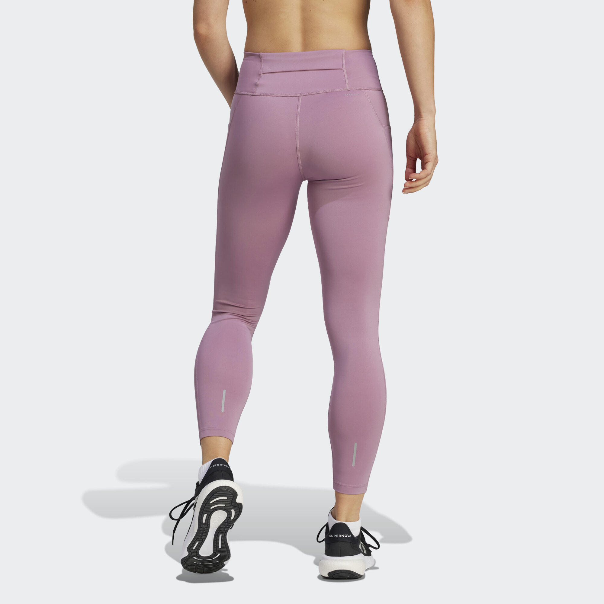 Leggings 7/8 DailyRun 3/8
