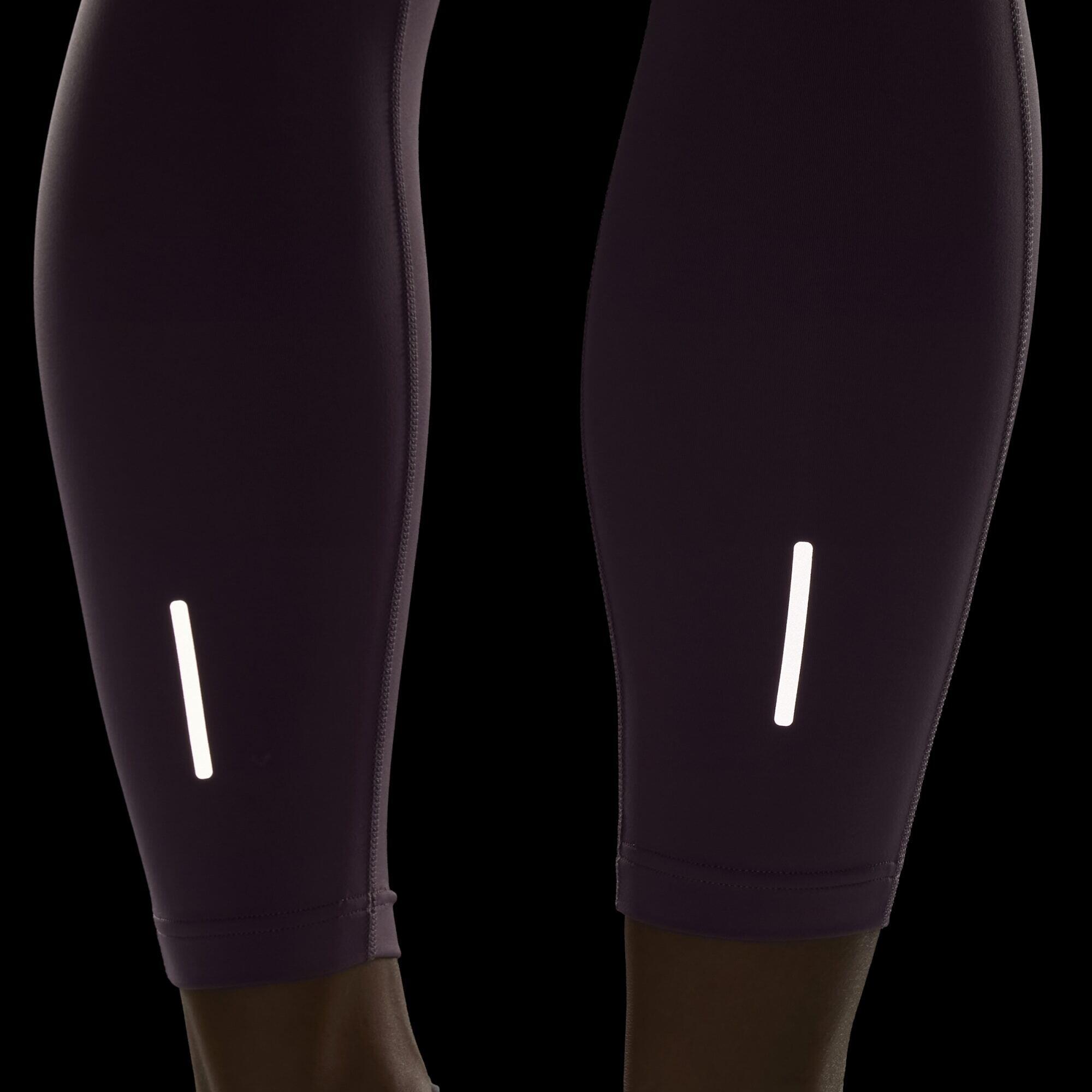 Leggings 7/8 DailyRun 6/8