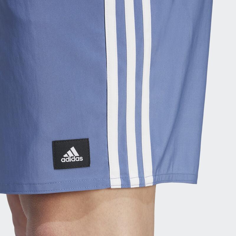 3-Stripes CLX Zwemshort