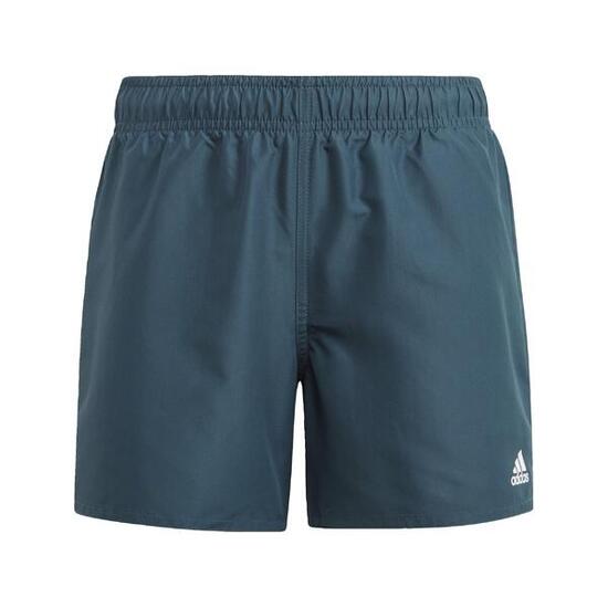 Short de bain Classic Badge of Sport