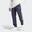 Pantaloni AEROREADY Essentials Tapered Cuff Woven 3-Stripes