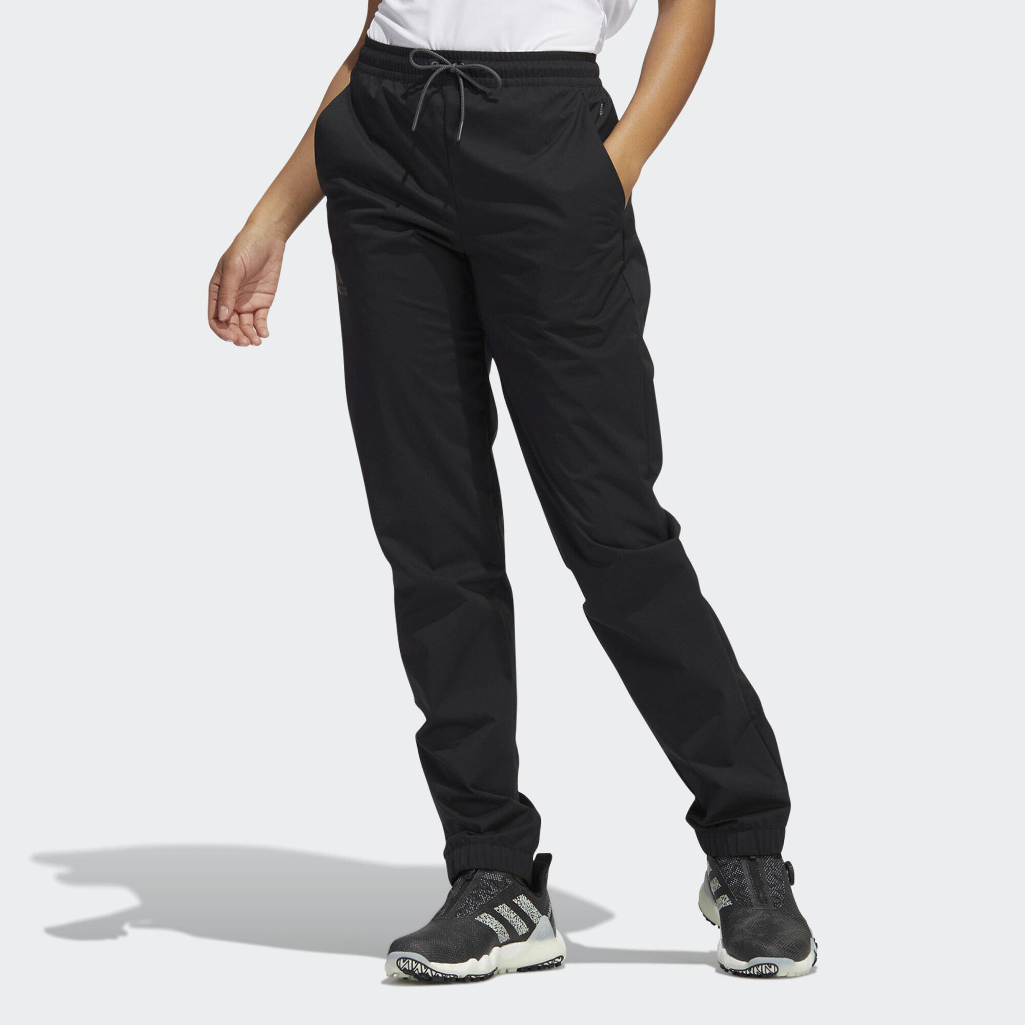 ADIDAS Provisional Pants