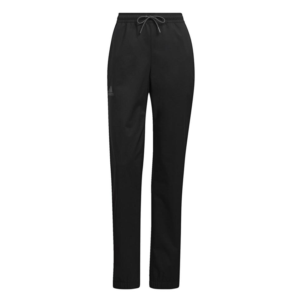 Provisional Pants