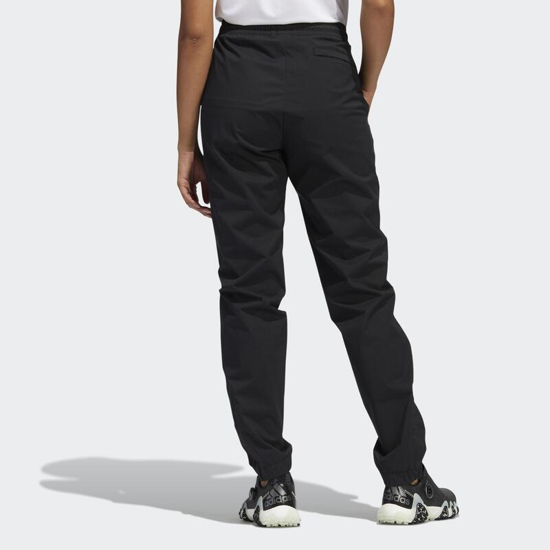 Provisional Pants