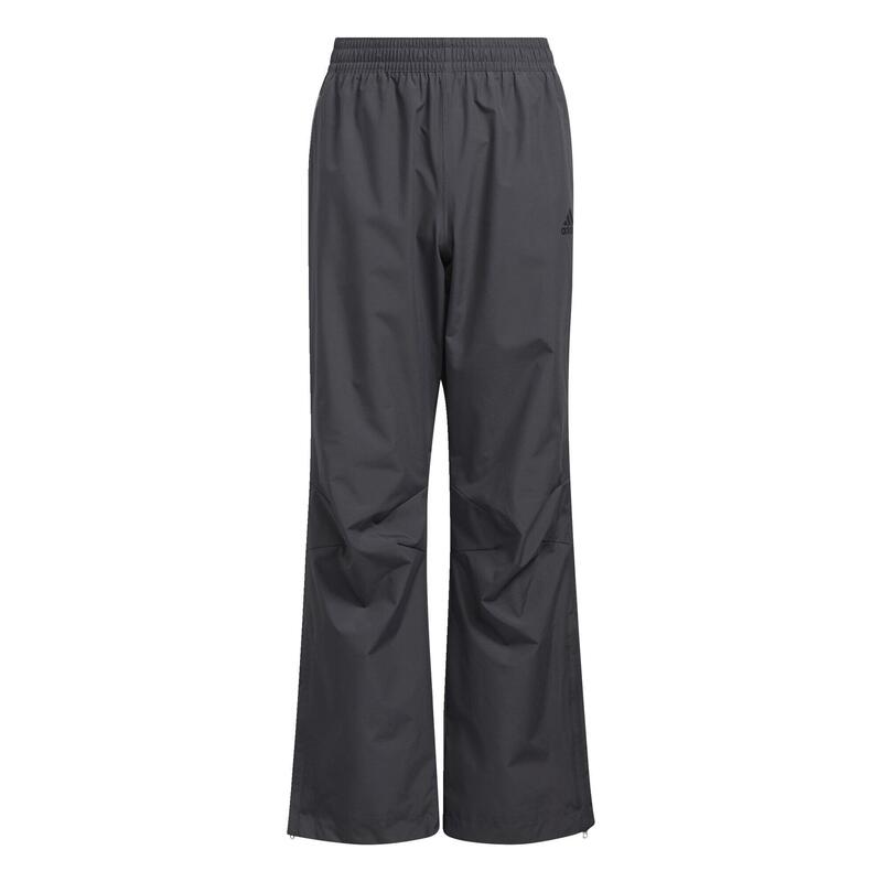 Provisional Golf Pants