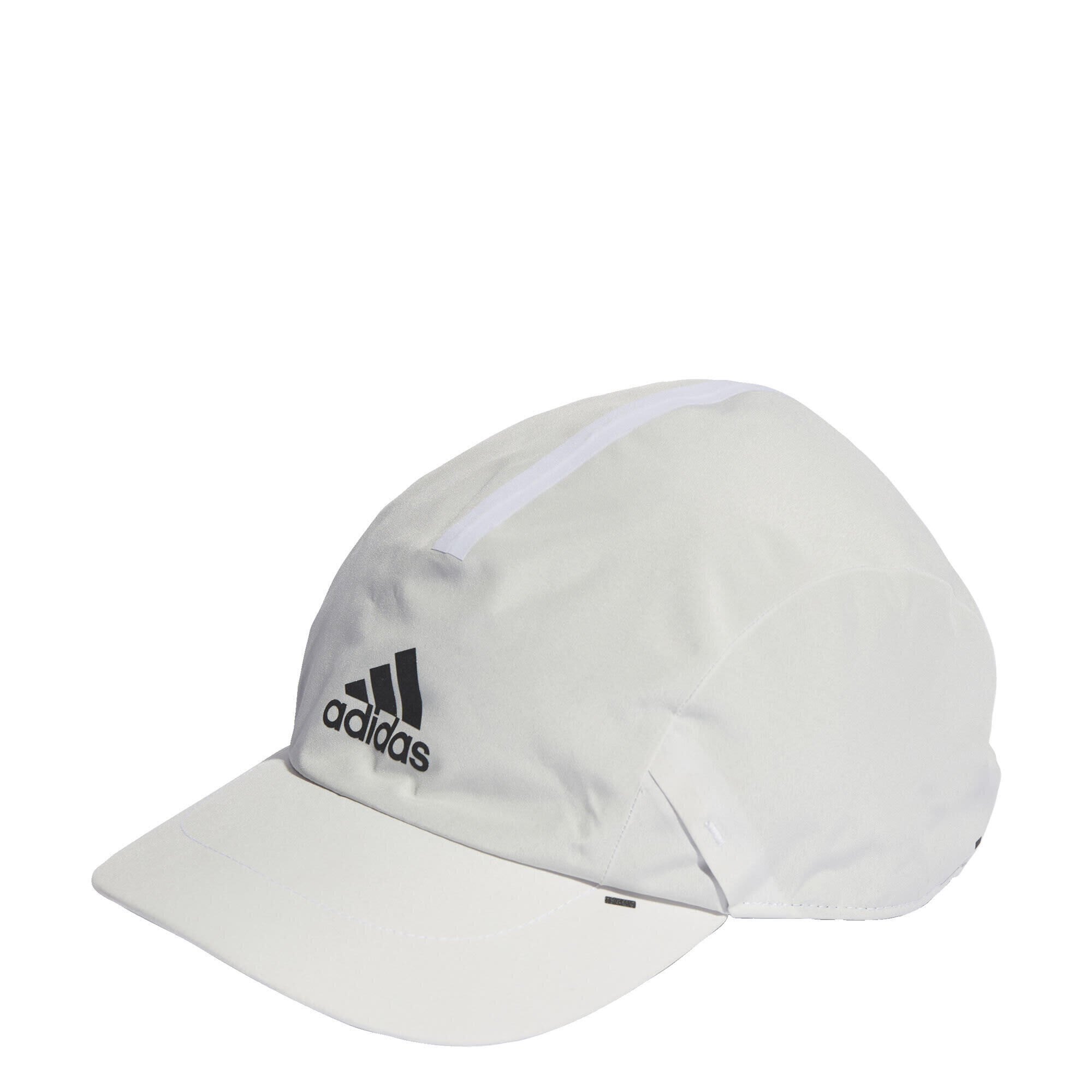 ADIDAS RAIN.RDY Tech 3-Panel Cap