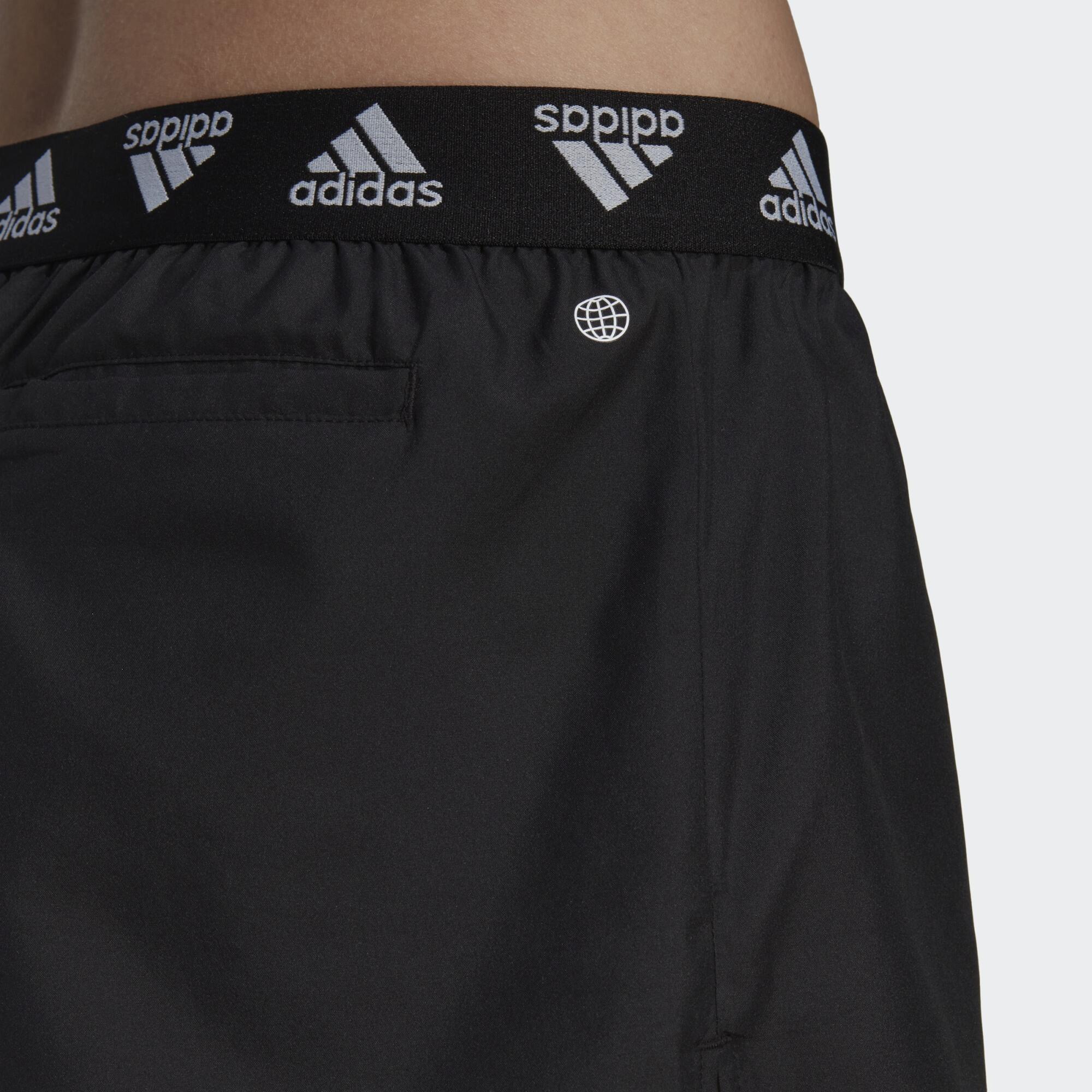 Branded Beach Shorts 4/5