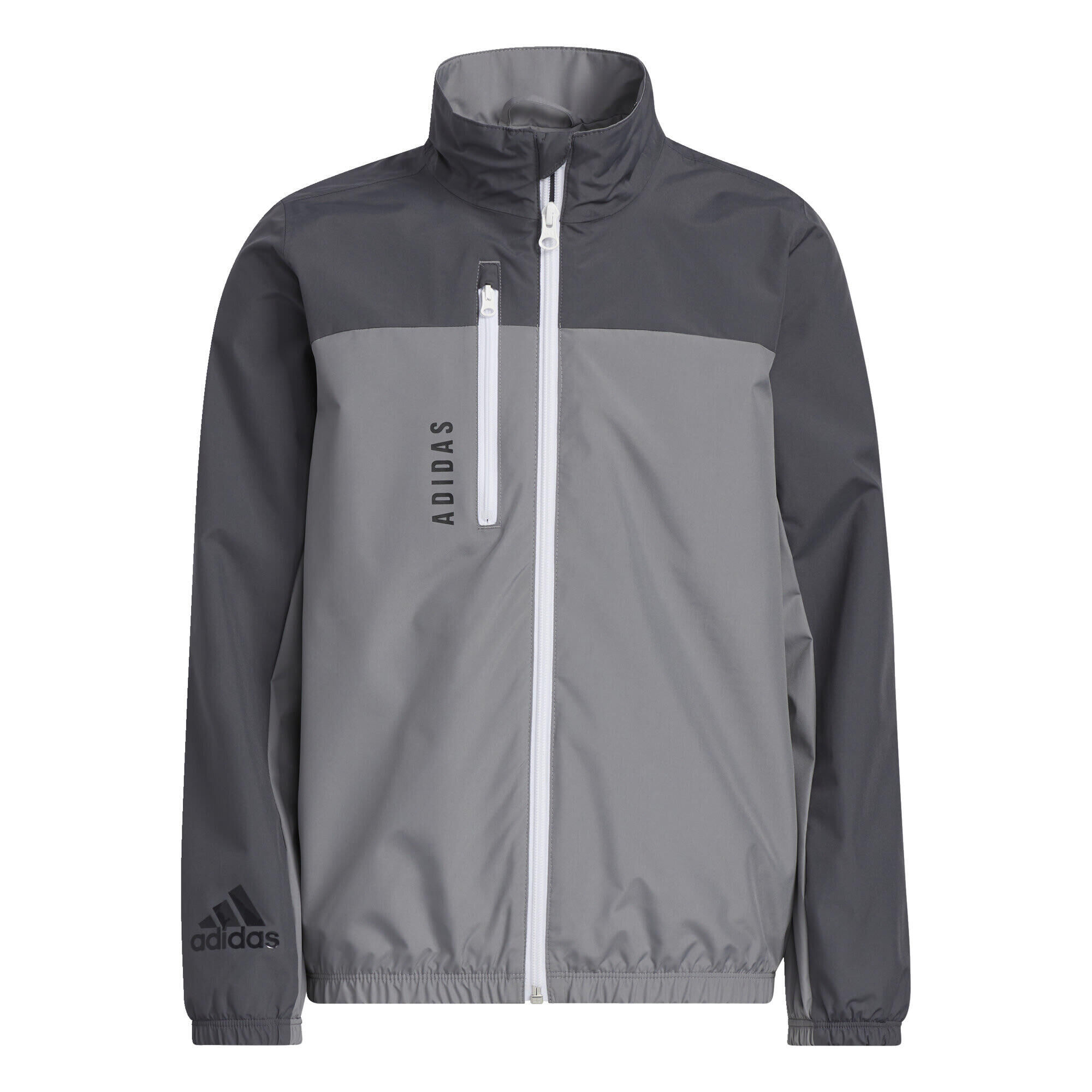 ADIDAS Provisional Golf Jacket