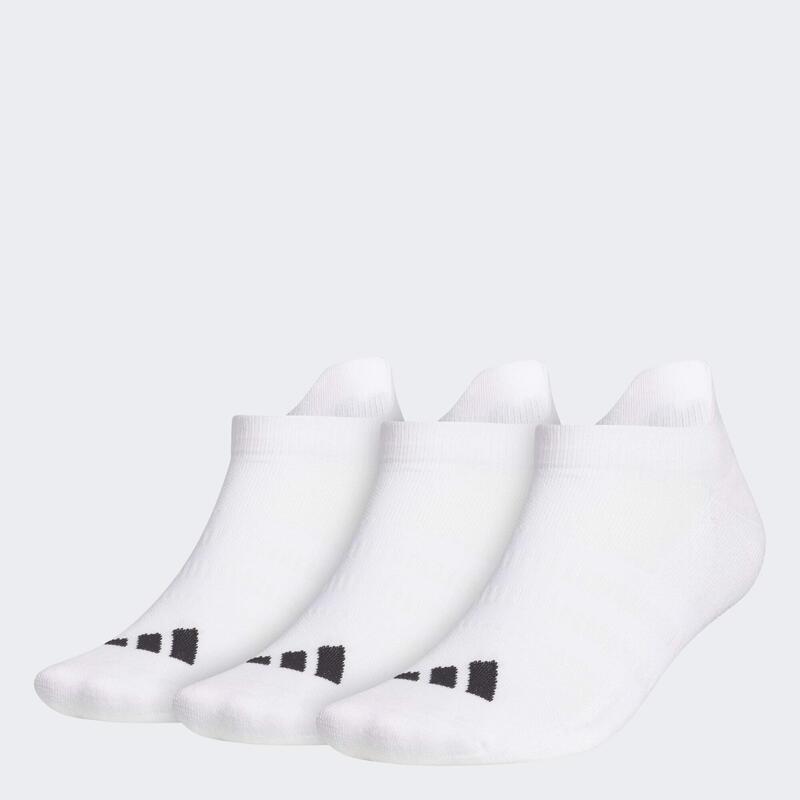 Ponožky Ankle – 3 páry